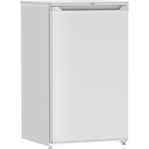 frigo