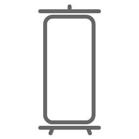 Icono auxiliar graficas